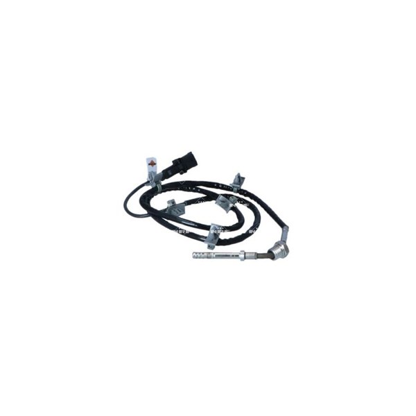 Sensor, avgastemperatur 12V Nrf 707310 NRF Sensor, avgastemperatur 12V Nrf 707310 NRF
