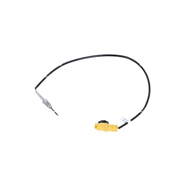 Sensor, avgastemperatur Nrf 707399 NRF