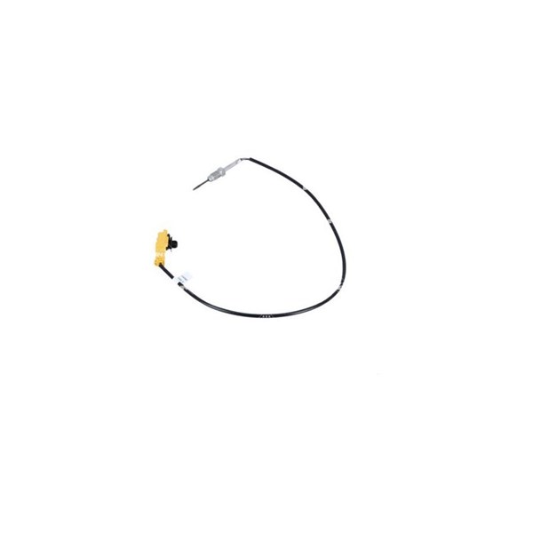 Sensor, avgastemperatur Nrf 707399 NRF Sensor, avgastemperatur Nrf 707399 NRF