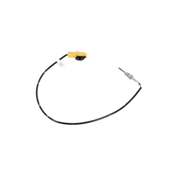 Sensor, avgastemperatur Nrf 707399 NRF Sensor, avgastemperatur Nrf 707399 NRF
