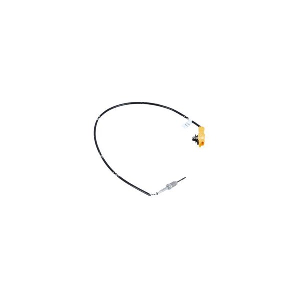 Sensor, avgastemperatur Nrf 707399 NRF Sensor, avgastemperatur Nrf 707399 NRF
