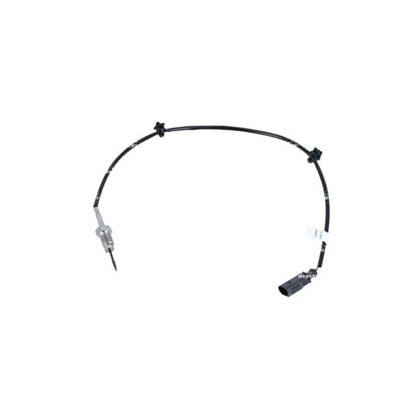 Sensor, avgastemperatur Nrf 707404 NRF Sensor, avgastemperatur Nrf 707404 NRF