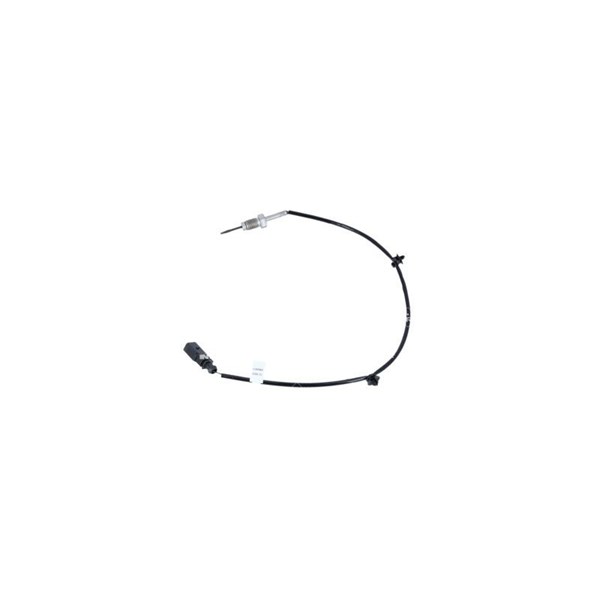 Sensor, avgastemperatur Nrf 707404 NRF Sensor, avgastemperatur Nrf 707404 NRF