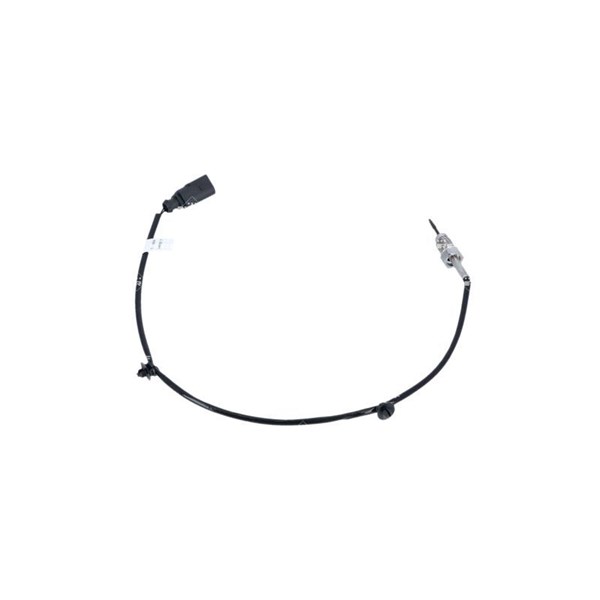 Sensor, avgastemperatur Nrf 707404 NRF