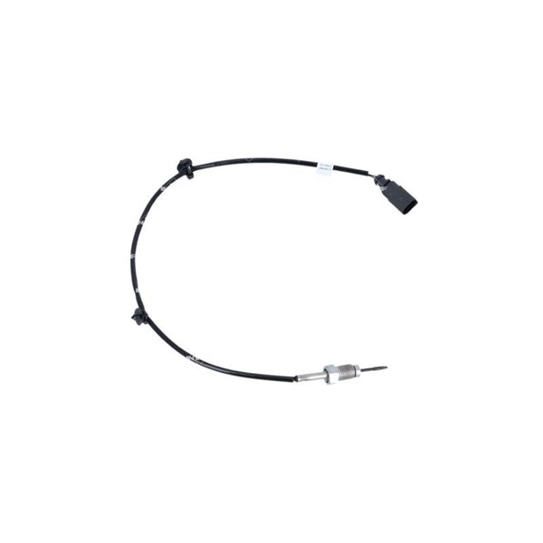 Sensor, avgastemperatur Nrf 707404 NRF Sensor, avgastemperatur Nrf 707404 NRF