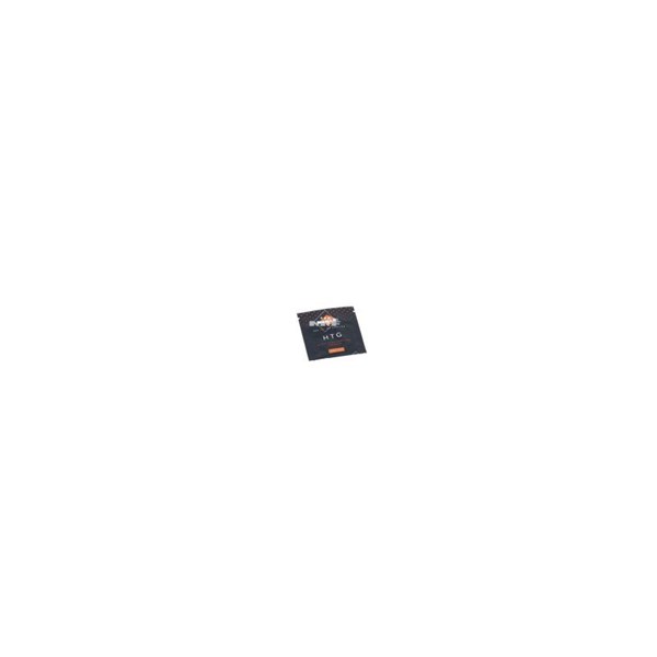 Sensor, avgastemperatur Nrf 707404 NRF Sensor, avgastemperatur Nrf 707404 NRF