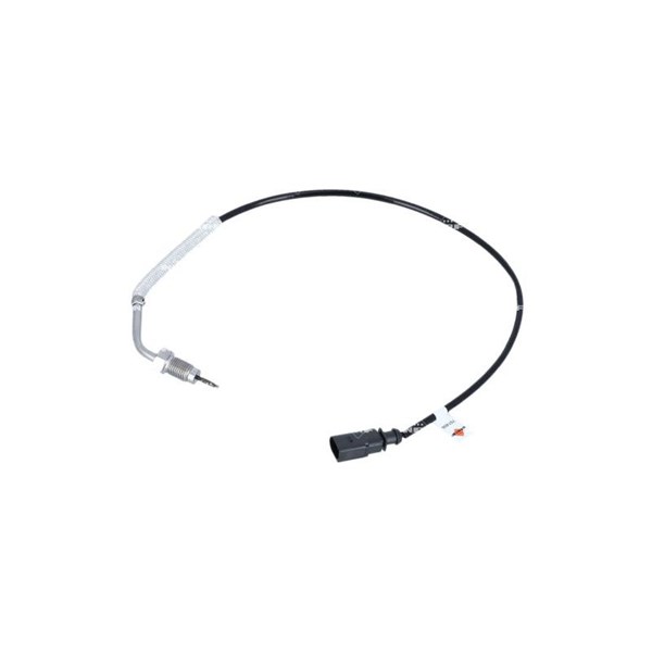 Sensor, avgastemperatur Nrf 707406 NRF