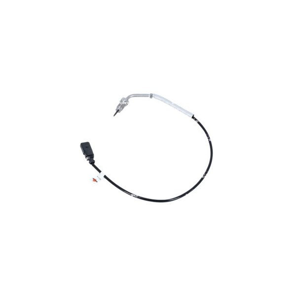 Sensor, avgastemperatur Nrf 707406 NRF Sensor, avgastemperatur Nrf 707406 NRF