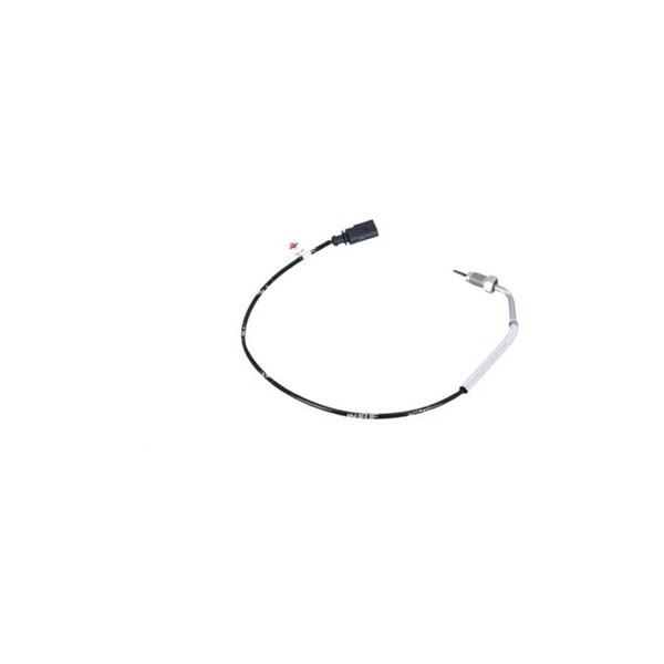 Sensor, avgastemperatur Nrf 707406 NRF