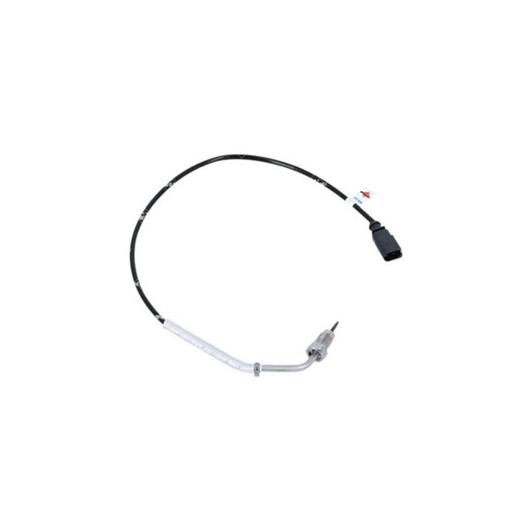 Sensor, avgastemperatur Nrf 707406 NRF