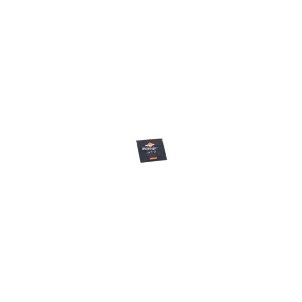 Sensor, avgastemperatur Nrf 707406 NRF