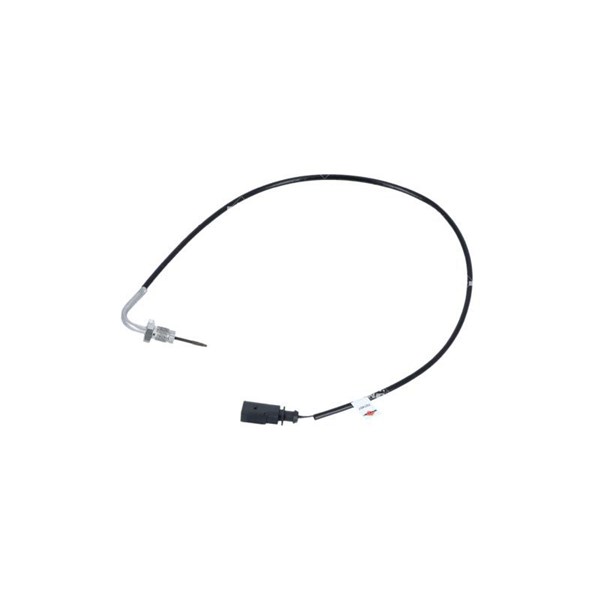 Sensor, avgastemperatur Nrf 707407 NRF