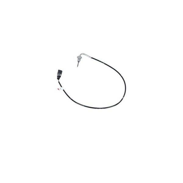 Sensor, avgastemperatur Nrf 707407 NRF Sensor, avgastemperatur Nrf 707407 NRF