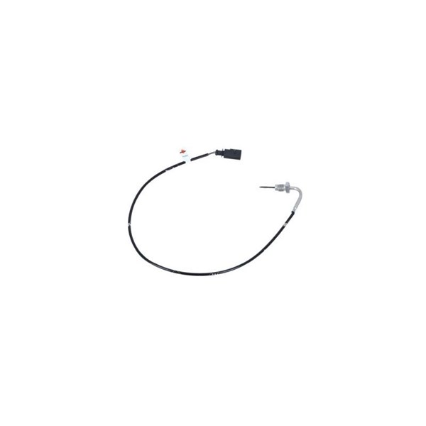 Sensor, avgastemperatur Nrf 707407 NRF Sensor, avgastemperatur Nrf 707407 NRF