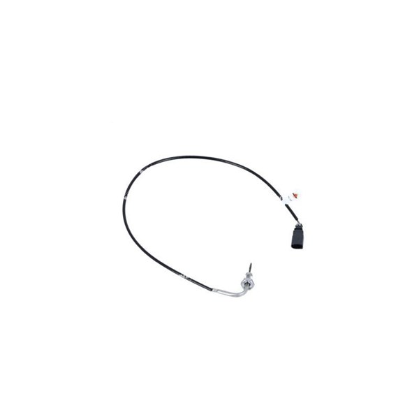 Sensor, avgastemperatur Nrf 707407 NRF Sensor, avgastemperatur Nrf 707407 NRF