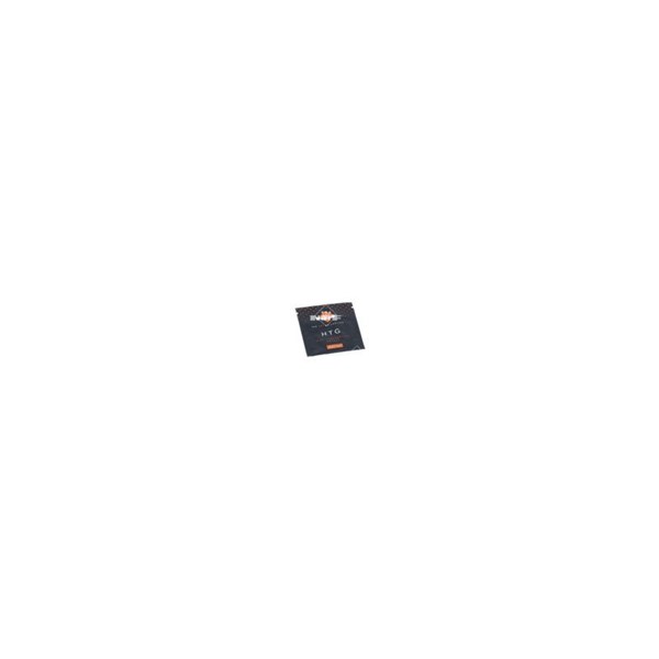 Sensor, avgastemperatur Nrf 707407 NRF Sensor, avgastemperatur Nrf 707407 NRF