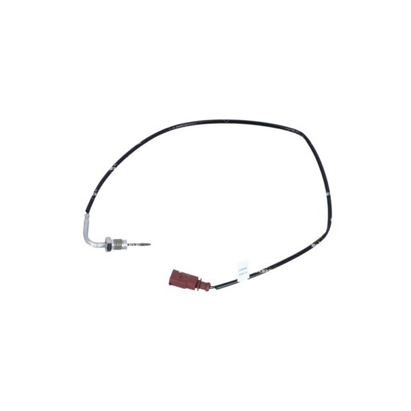 Sensor, avgastemperatur Nrf 707408 NRF