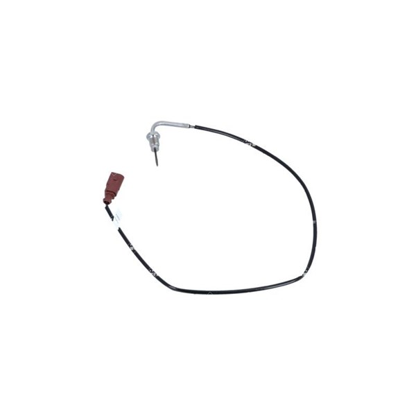 Sensor, avgastemperatur Nrf 707408 NRF Sensor, avgastemperatur Nrf 707408 NRF