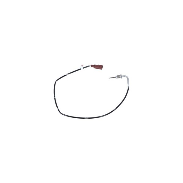 Sensor, avgastemperatur Nrf 707408 NRF Sensor, avgastemperatur Nrf 707408 NRF