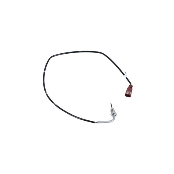 Sensor, avgastemperatur Nrf 707408 NRF Sensor, avgastemperatur Nrf 707408 NRF