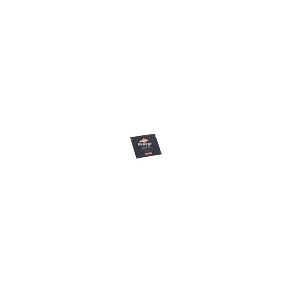 Sensor, avgastemperatur Nrf 707408 NRF Sensor, avgastemperatur Nrf 707408 NRF