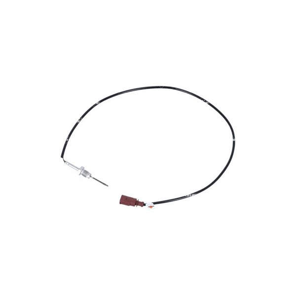Sensor, avgastemperatur Nrf 707409 NRF
