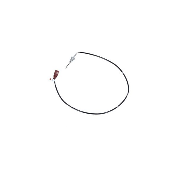 Sensor, avgastemperatur Nrf 707409 NRF Sensor, avgastemperatur Nrf 707409 NRF
