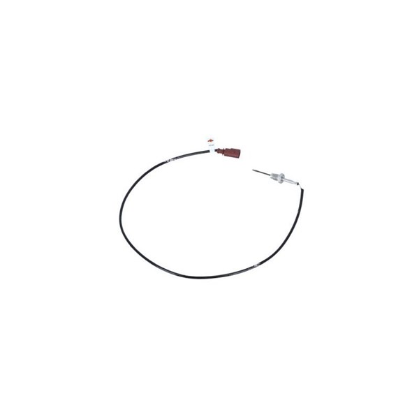Sensor, avgastemperatur Nrf 707409 NRF Sensor, avgastemperatur Nrf 707409 NRF