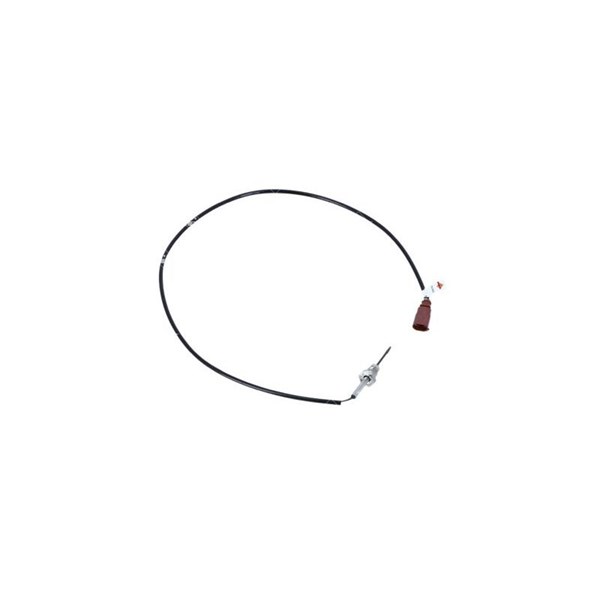 Sensor, avgastemperatur Nrf 707409 NRF Sensor, avgastemperatur Nrf 707409 NRF