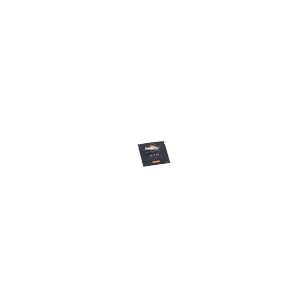 Sensor, avgastemperatur Nrf 707409 NRF Sensor, avgastemperatur Nrf 707409 NRF
