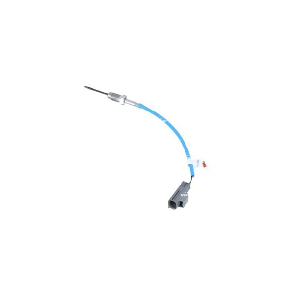 Sensor, avgastemperatur Nrf 707410 NRF Sensor, avgastemperatur Nrf 707410 NRF