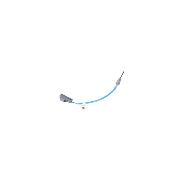 Sensor, avgastemperatur Nrf 707410 NRF Sensor, avgastemperatur Nrf 707410 NRF