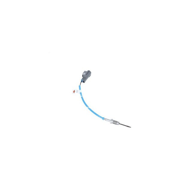 Sensor, avgastemperatur Nrf 707410 NRF