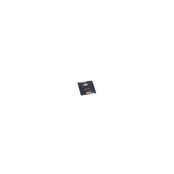 Sensor, avgastemperatur Nrf 707410 NRF Sensor, avgastemperatur Nrf 707410 NRF