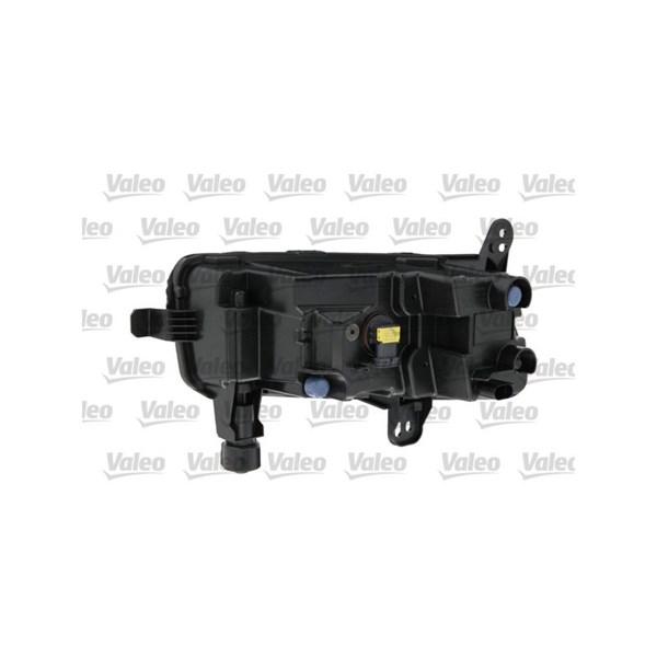 Dimljus, Höger Valeo 047426 VALEO Dimljus, Höger Valeo 047426 VALEO