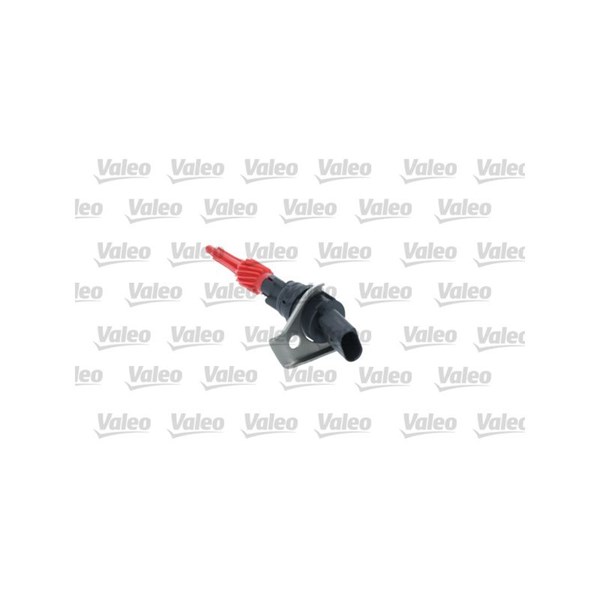 Sensor, hastighet Valeo 366131 VALEO
