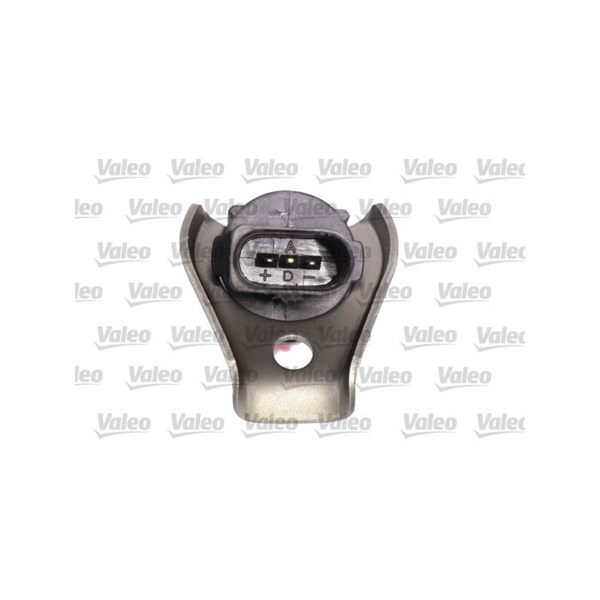 Sensor, hastighet Valeo 366131 VALEO Sensor, hastighet Valeo 366131 VALEO