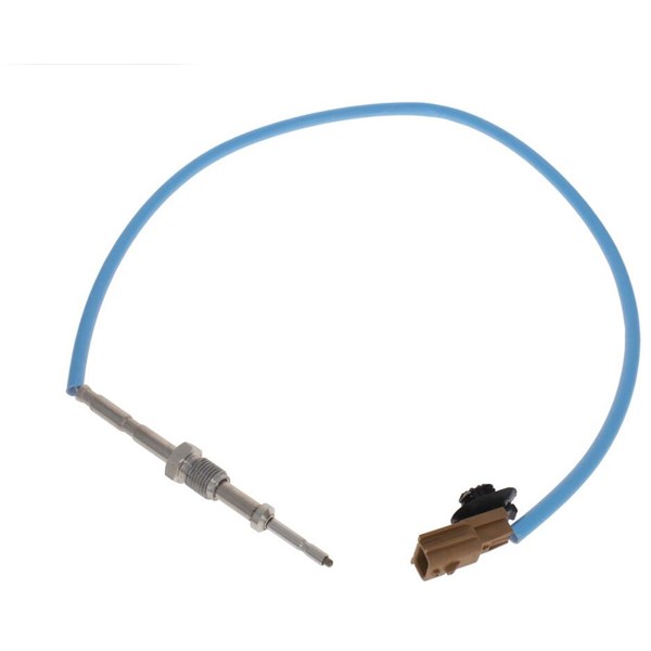 Sensor, avgastemperatur Valeo 368810 VALEO