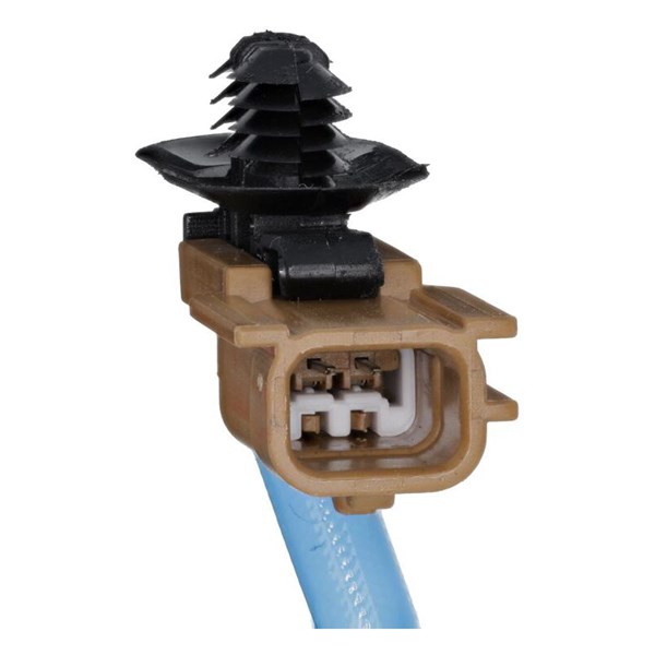 Sensor, avgastemperatur Valeo 368810 VALEO Sensor, avgastemperatur Valeo 368810 VALEO