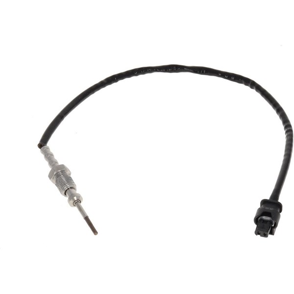Sensor, avgastemperatur Valeo 368815 VALEO