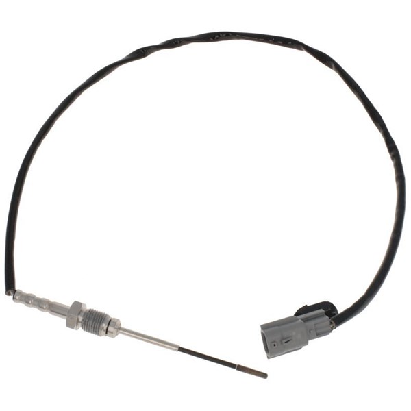 Sensor, avgastemperatur Valeo 368821 VALEO