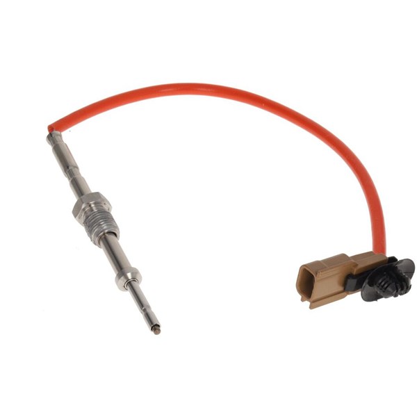 Sensor, avgastemperatur Valeo 368829 VALEO