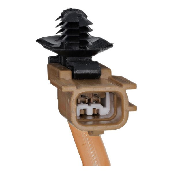Sensor, avgastemperatur Valeo 368829 VALEO