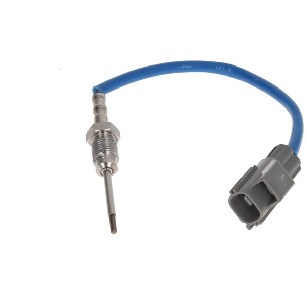 Sensor, avgastemperatur Valeo 368849 VALEO