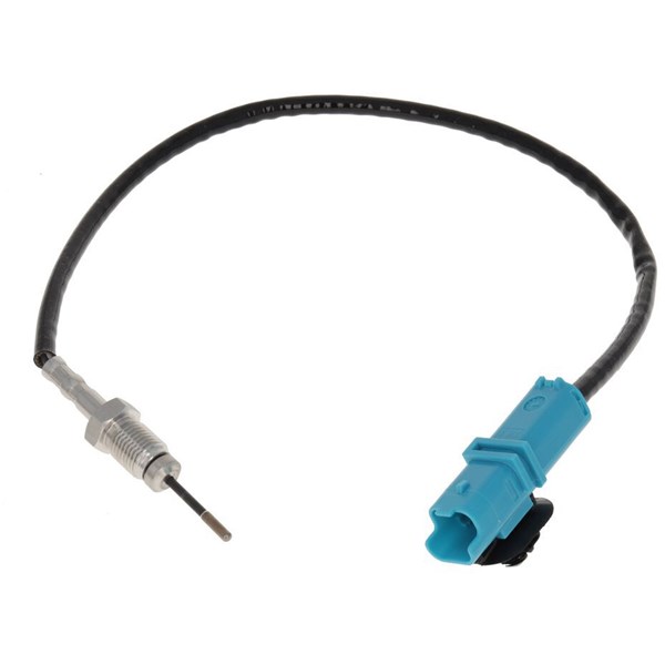 Sensor, avgastemperatur Valeo 368874 VALEO