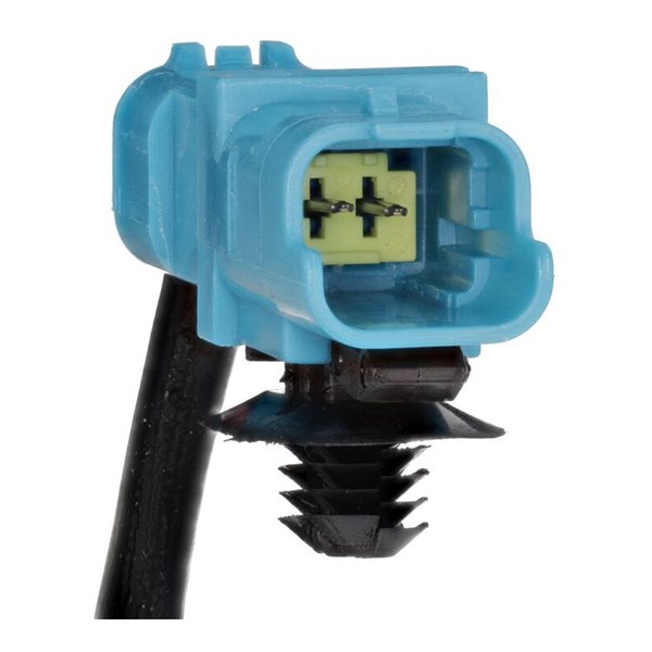 Sensor, avgastemperatur Valeo 368874 VALEO Sensor, avgastemperatur Valeo 368874 VALEO