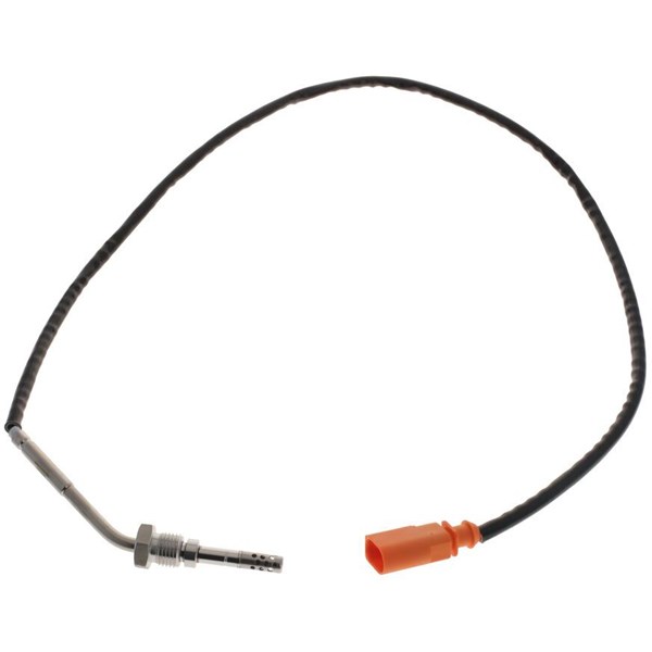 Sensor, avgastemperatur Valeo 368920 VALEO