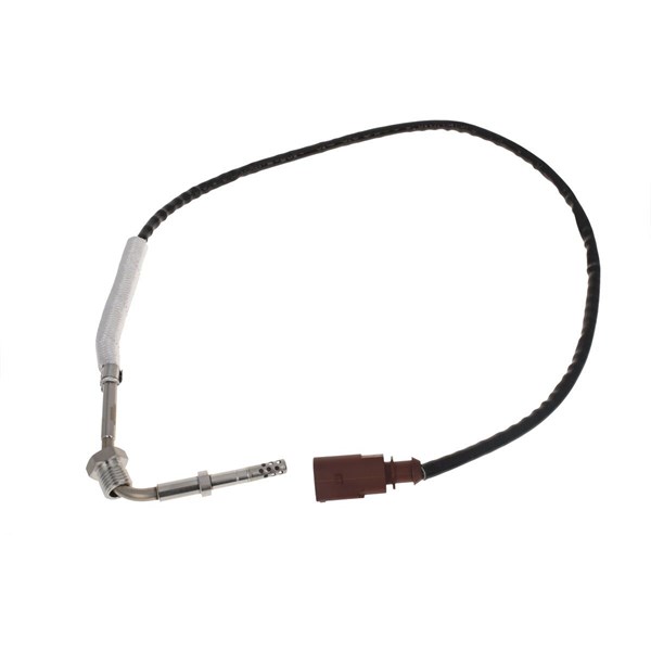 Sensor, avgastemperatur Valeo 369016 VALEO