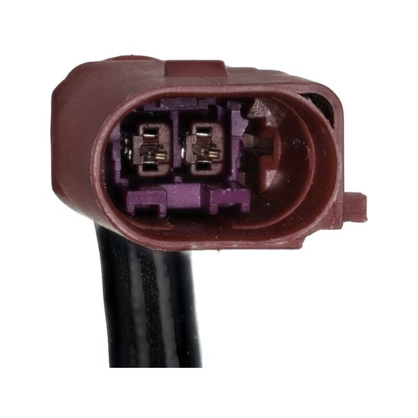 Sensor, avgastemperatur Valeo 369016 VALEO Sensor, avgastemperatur Valeo 369016 VALEO
