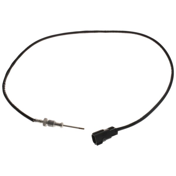 Sensor, avgastemperatur Valeo 369037 VALEO Sensor, avgastemperatur Valeo 369037 VALEO